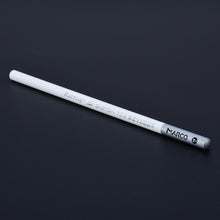 Load image into Gallery viewer, 4 Pieces Sketch Pencil White Pencil White Pastel Special Charcoal Drawing Sketch Pencil Non-toxic Art Crafts Mayitr
